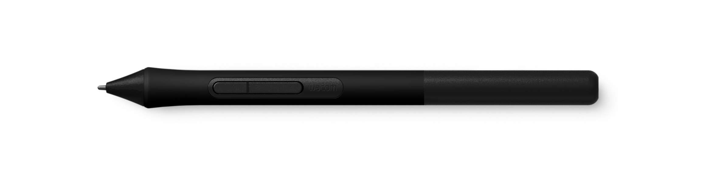 Pisalo Pen 4K za Wacom Intuos (CTL-4100