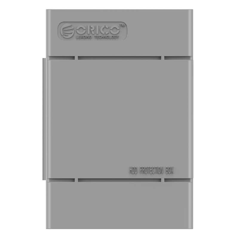 Zaščitni ovitek za HDD 3