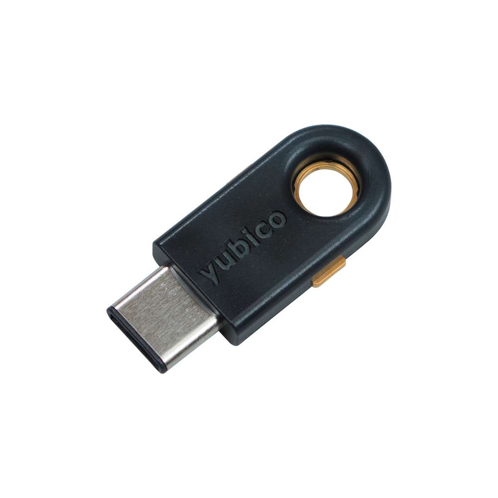 USB-C