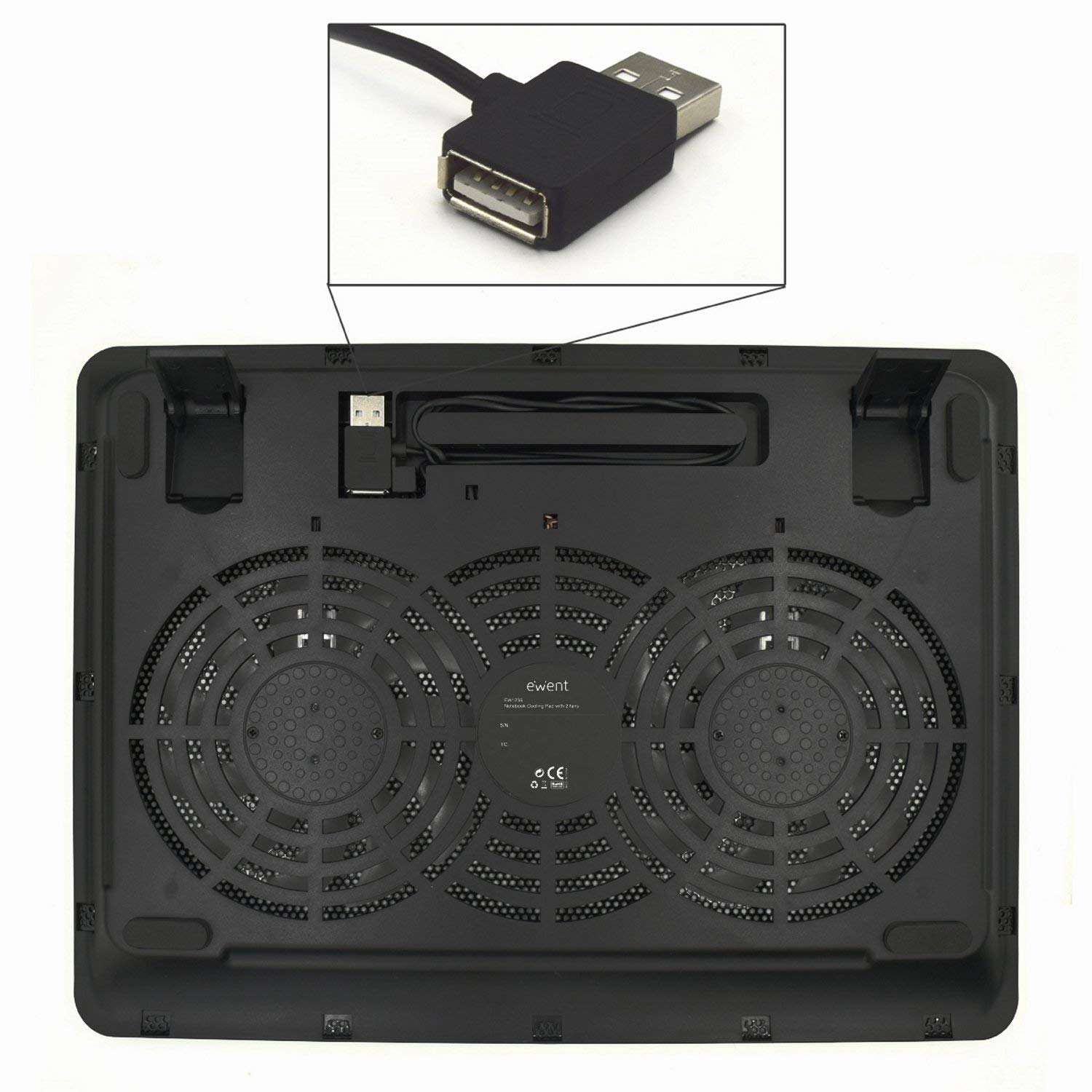 Ewent EW1256 Ewent EW1256