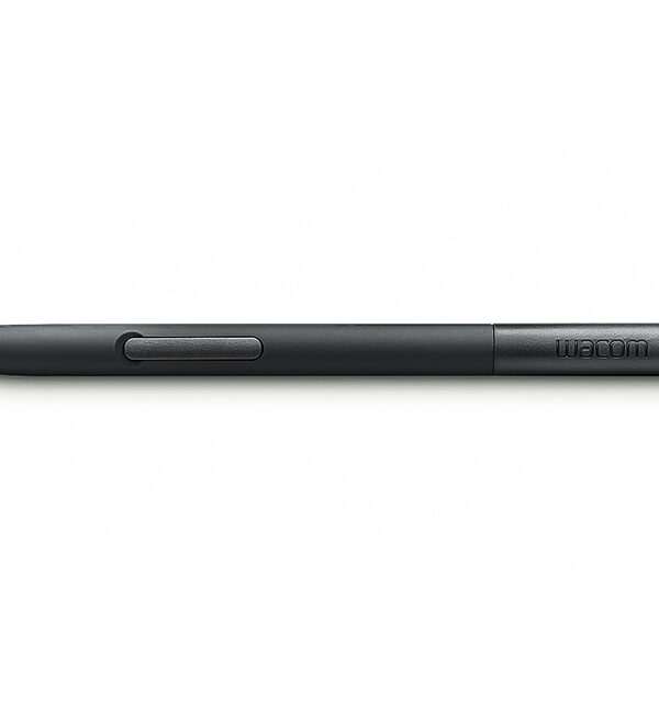 Pisalo za Wacom DTU-1141 / DTH-1152