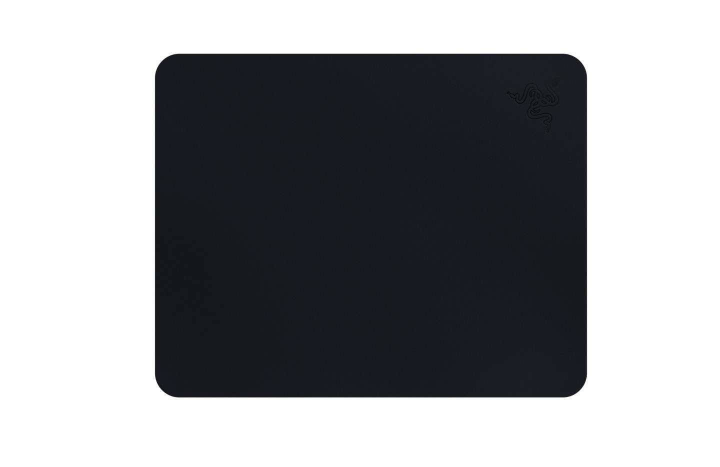 Podloga za miško Razer Goliathus Mobile Stealth Edition