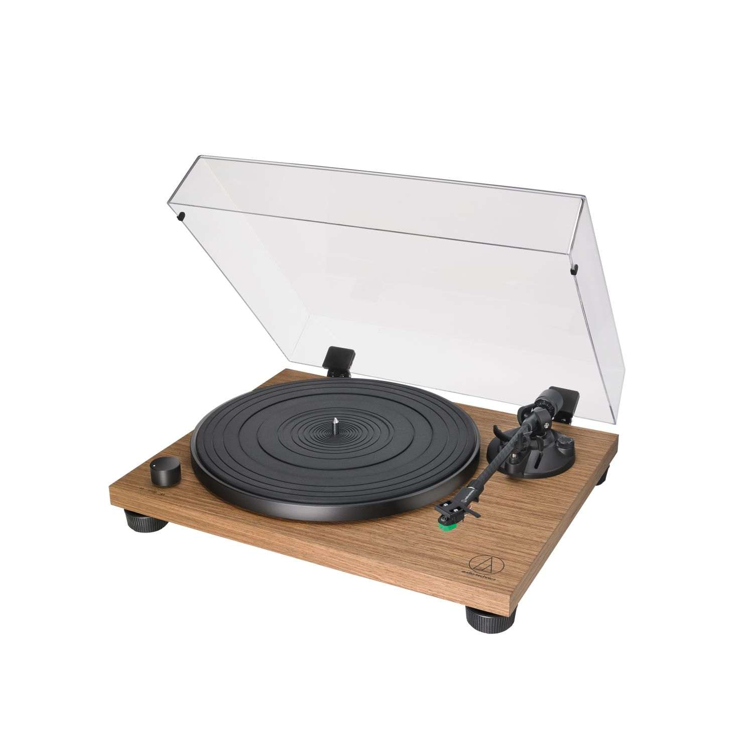 Gramofon Audio-Technica AT-LPW40WN