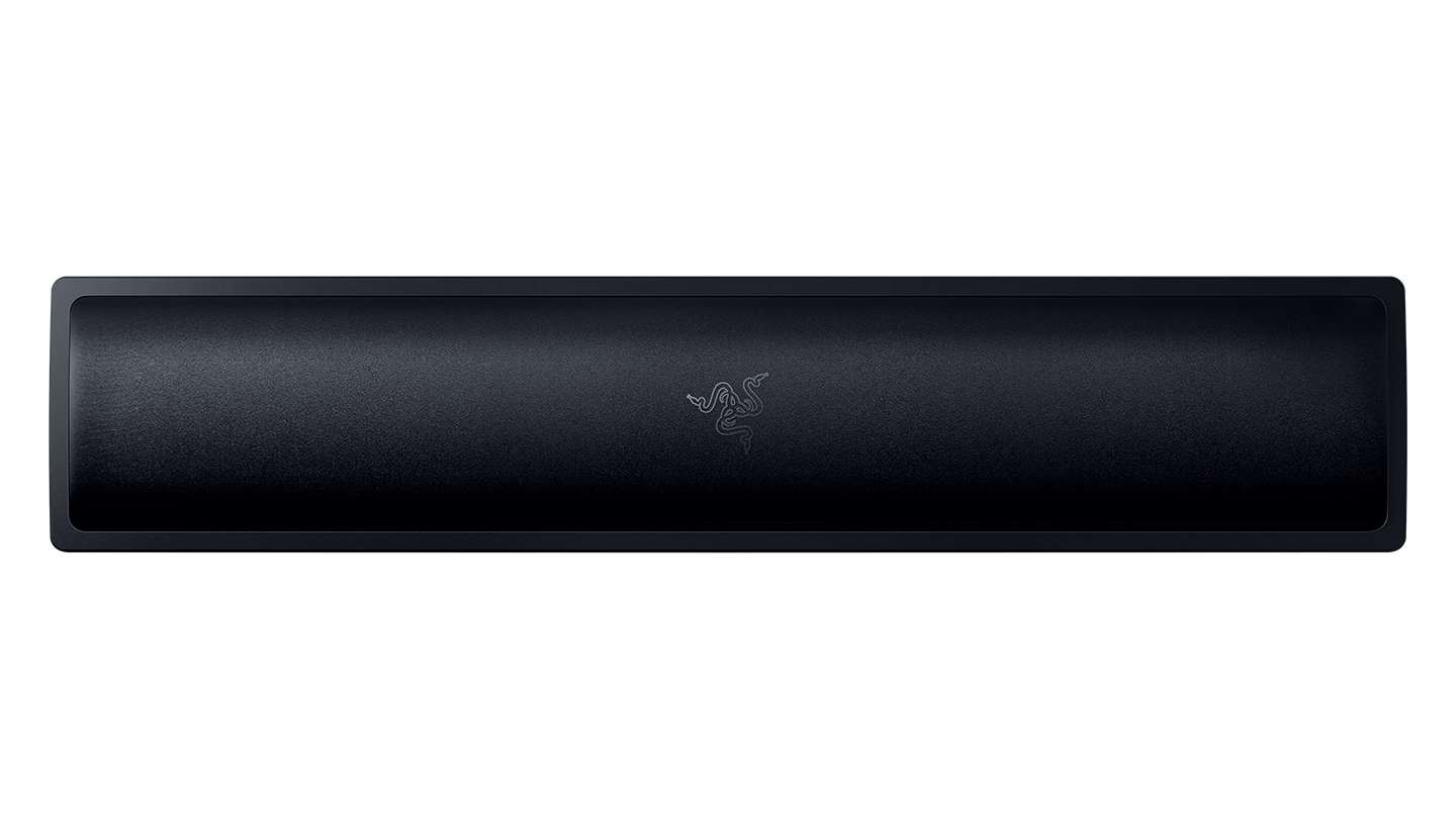 Naslon za zapestja Razer Ergonomic Wrist Rest Pro