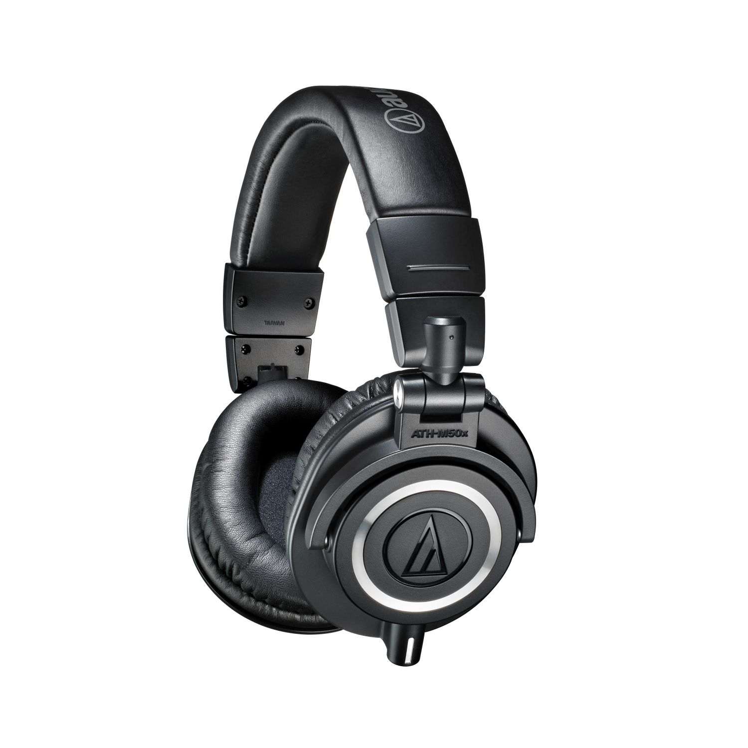 Slušalke Audio-Technica ATH-M50X Slušalke Audio-Technica ATH-M50X