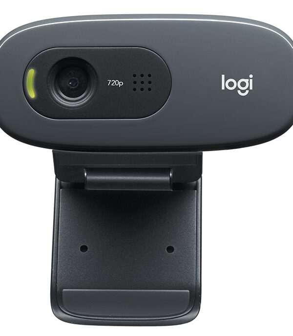 Spletna kamera Logitech C270