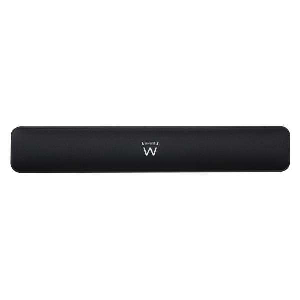 Naslon za zapestja Ewent Ergonomic Wrist Pad