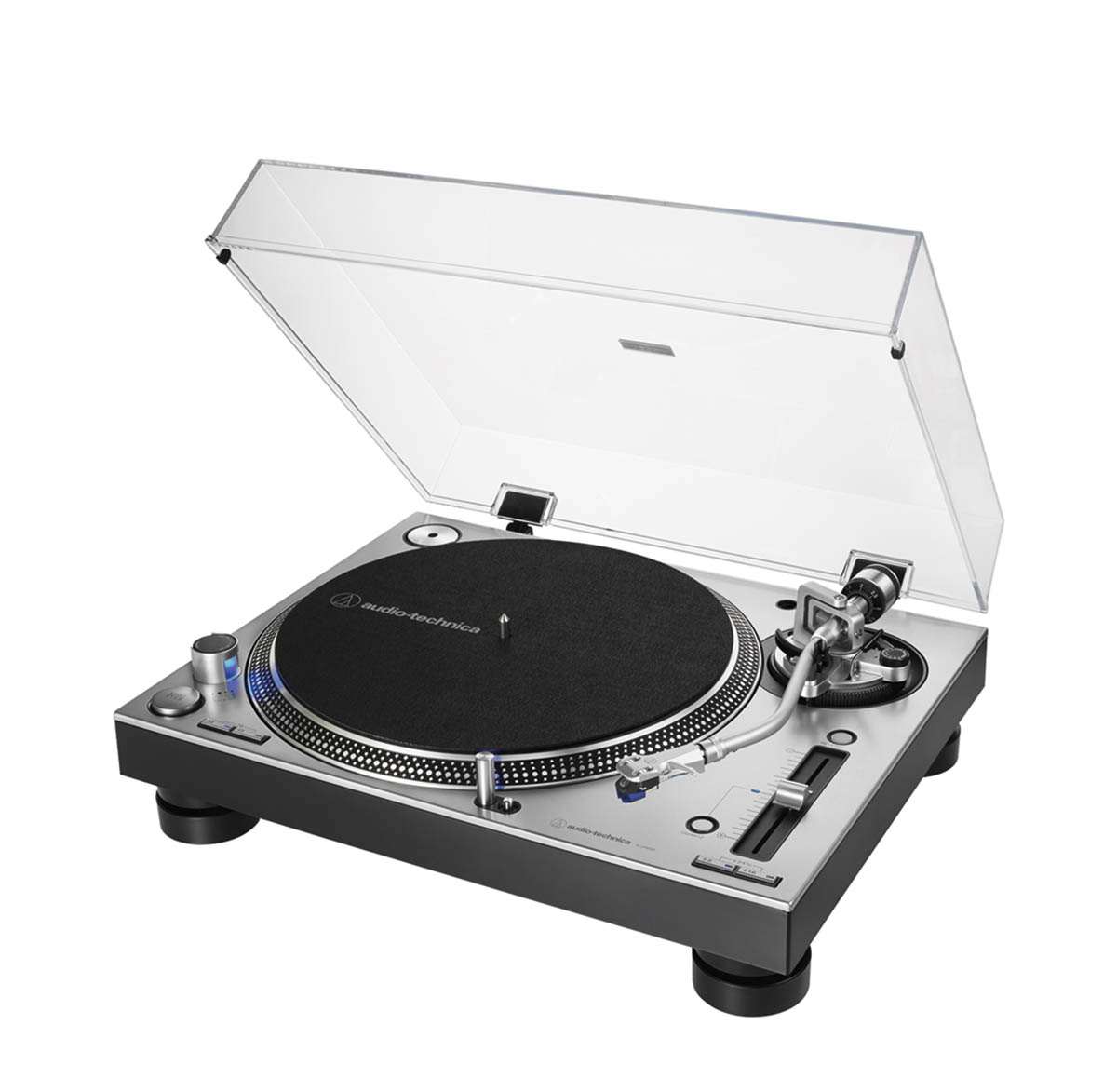 Gramofon Audio-Technica AT-LP140XP