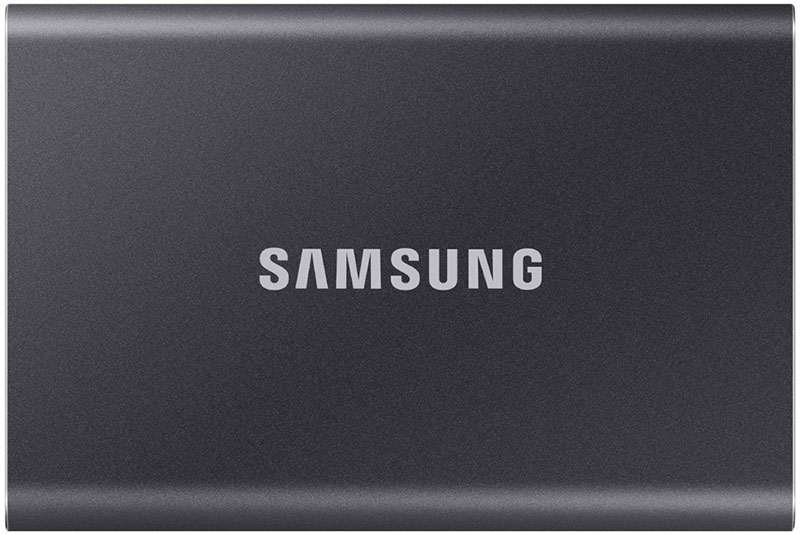 Zunanji SSD 1TB Type-C USB 3.2 Gen2 V-NAND UASP