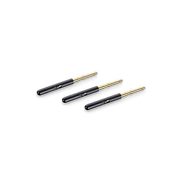 Komplet konic za Wacom Bamboo Fineline