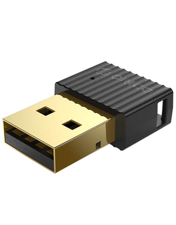 Adapter USB Bluetooth 5.0