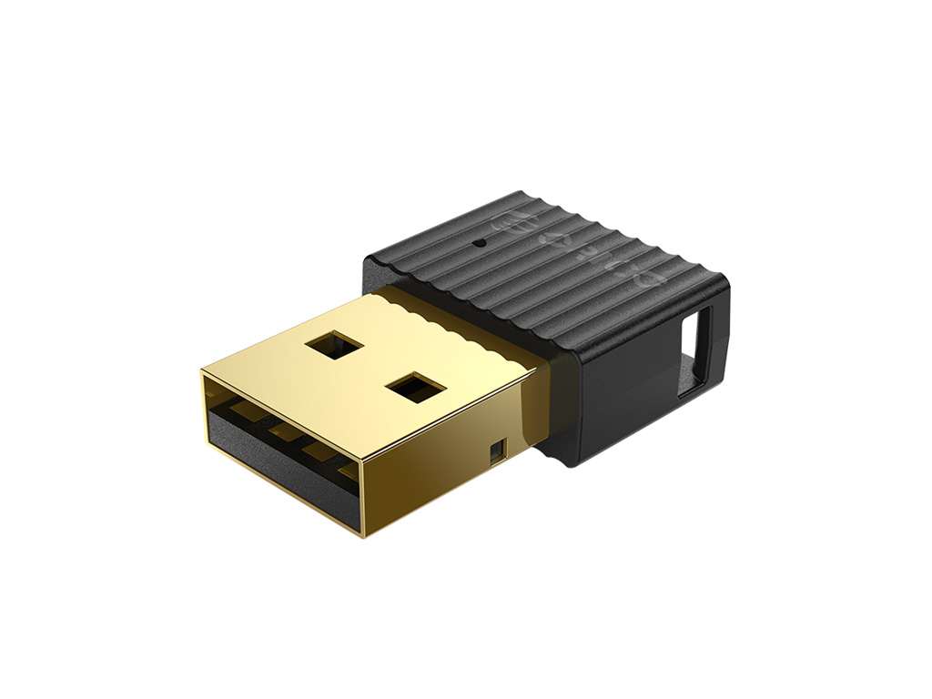 Adapter USB Bluetooth 5.0
