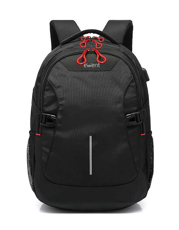 Nahrbtnik za prenosnik Ewent Backpack 15.6''