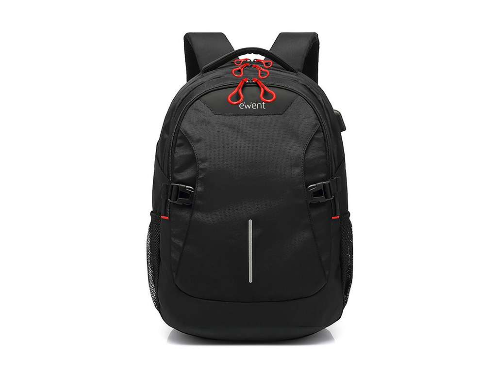 Nahrbtnik za prenosnik Ewent Backpack 15.6''