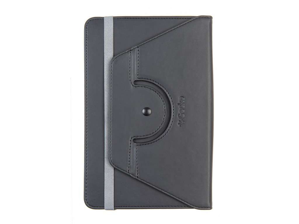 za 7"-8" tablice in e-bralnike