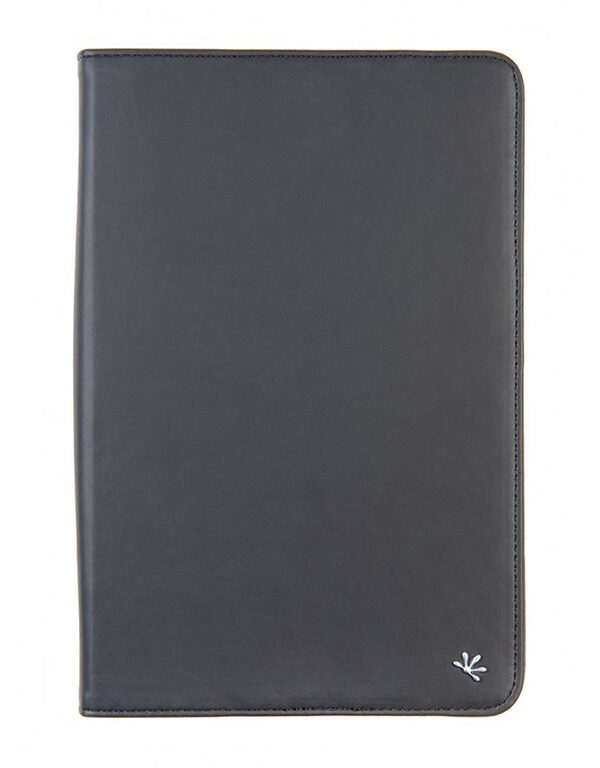 Ovitek Gecko Universal Stand