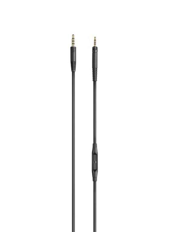 Kabel za Sennheiser HD 5X8 in HD 5X9