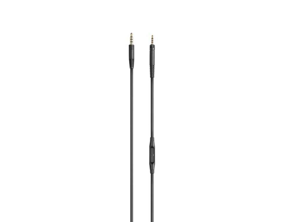 Kabel za Sennheiser HD 5X8 in HD 5X9