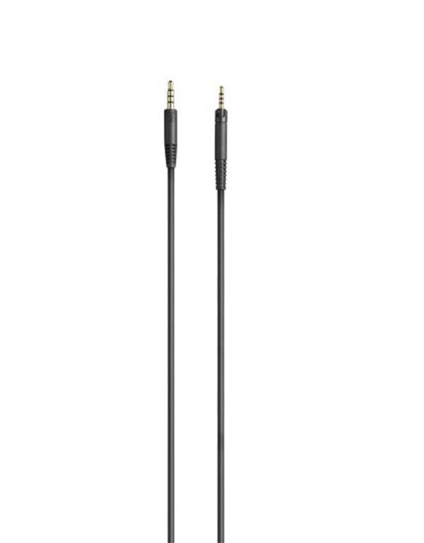Sennheiser kabel za HD 5x8 in 5x9 serijo