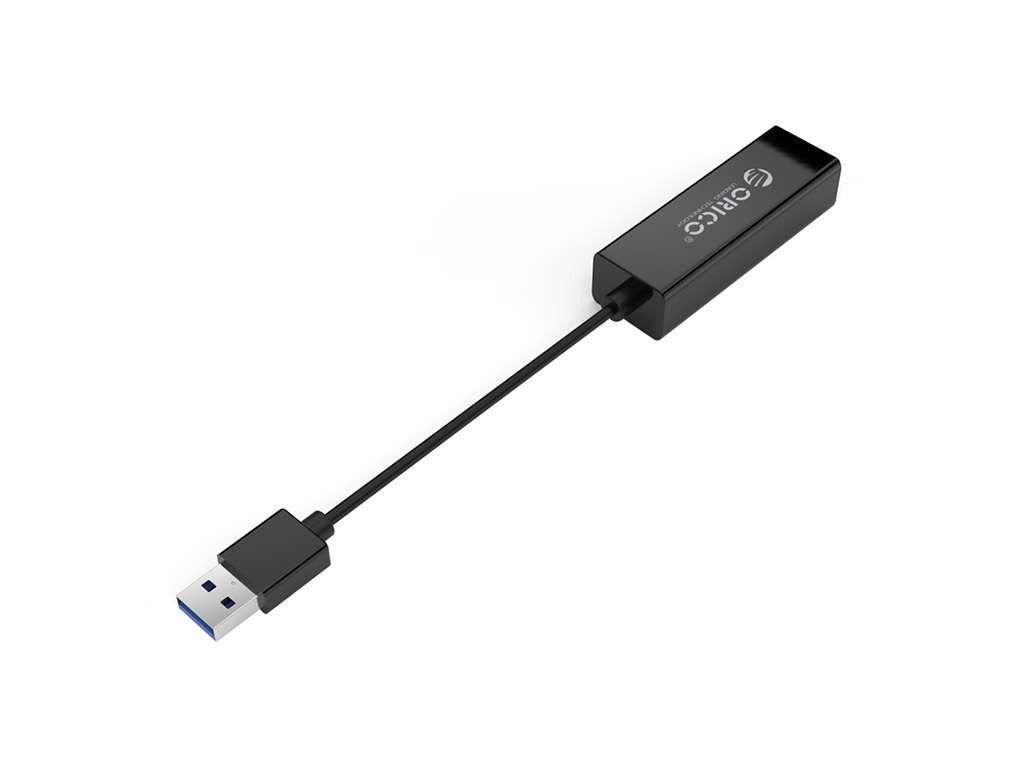 ORICO UTJ-U3