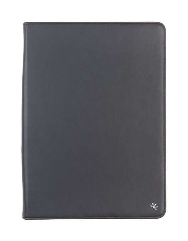 Ovitek Gecko Universal Stand