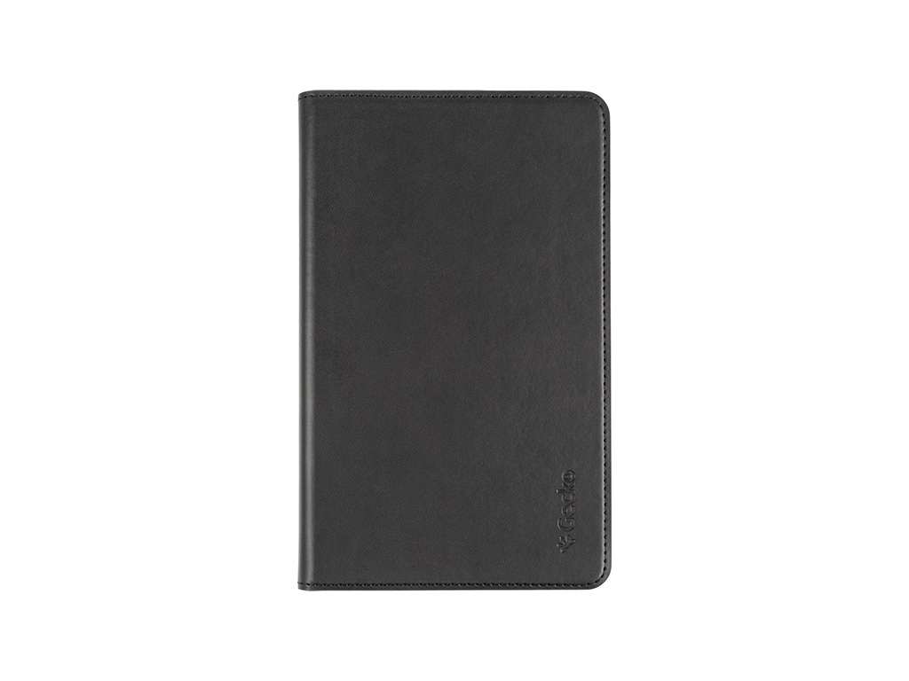 Ovitek Gecko Easy-Click 2.0