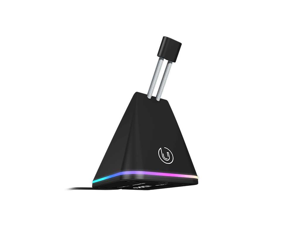 Držalo za miškin kabel UVI SLOTH