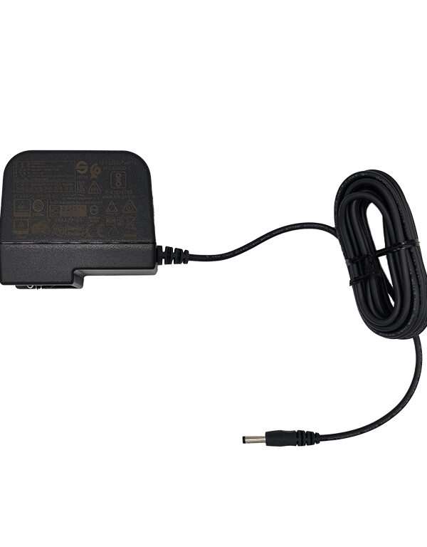 Napajalnik Logitech Power Adapter