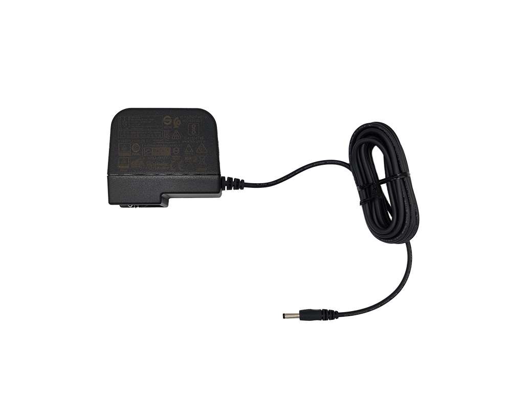 Napajalnik Logitech Power Adapter