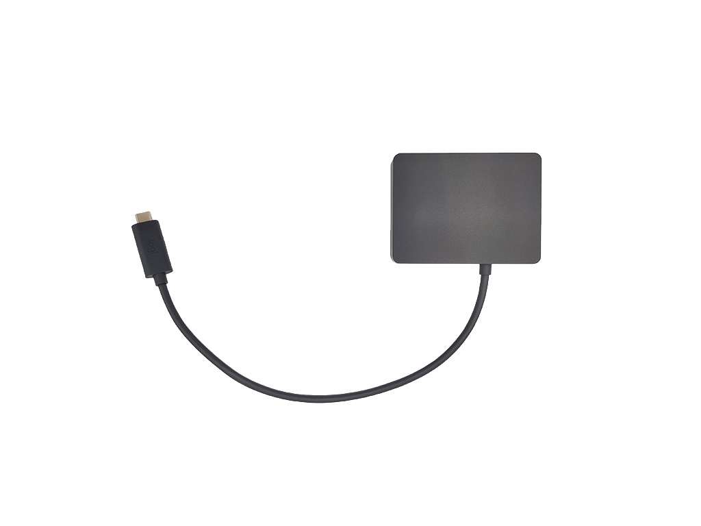 Razdelilec Logitech Power Splitter