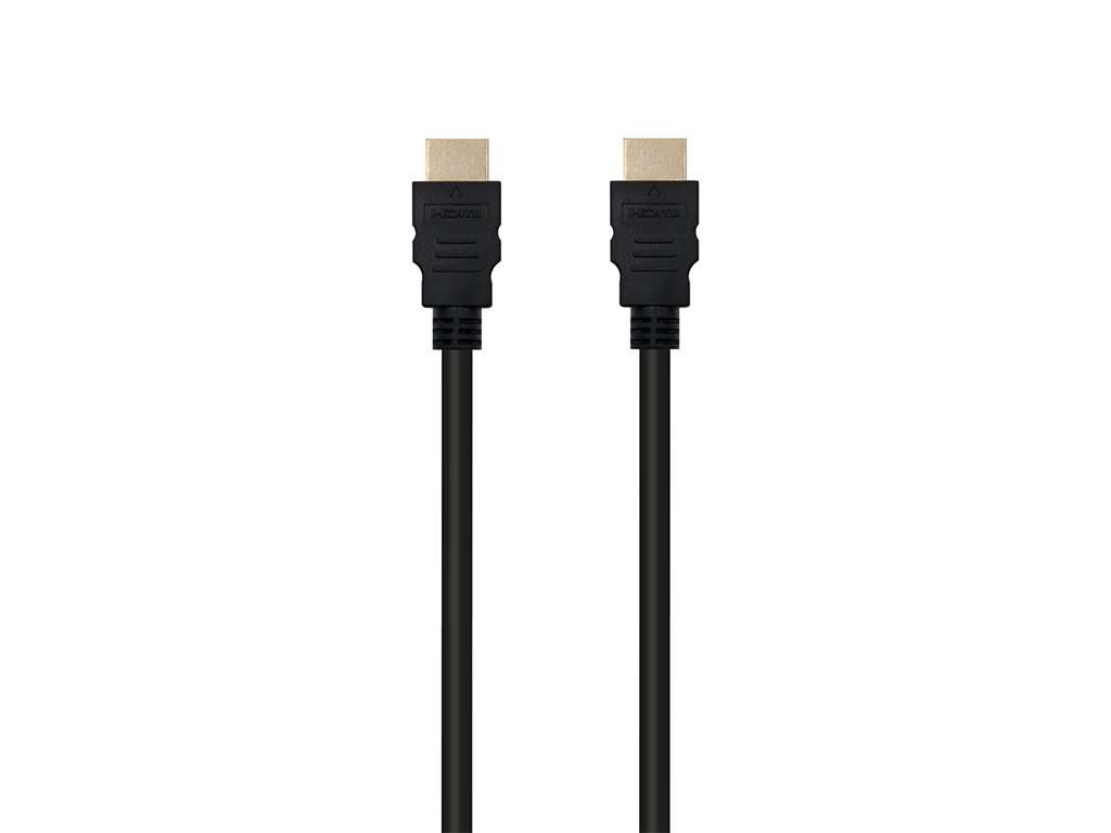 Kabel Ultra High Speed HDMI 2.1