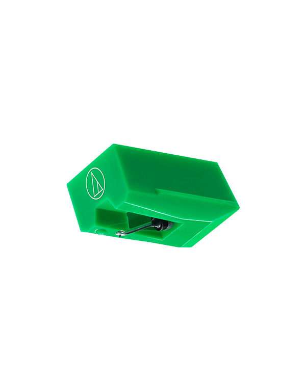 Igla Audio-Technica ATN95E