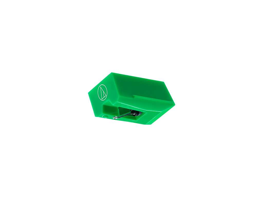 Igla Audio-Technica ATN95E