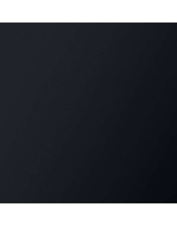 Podloga za miško Razer Sphex V3 Large