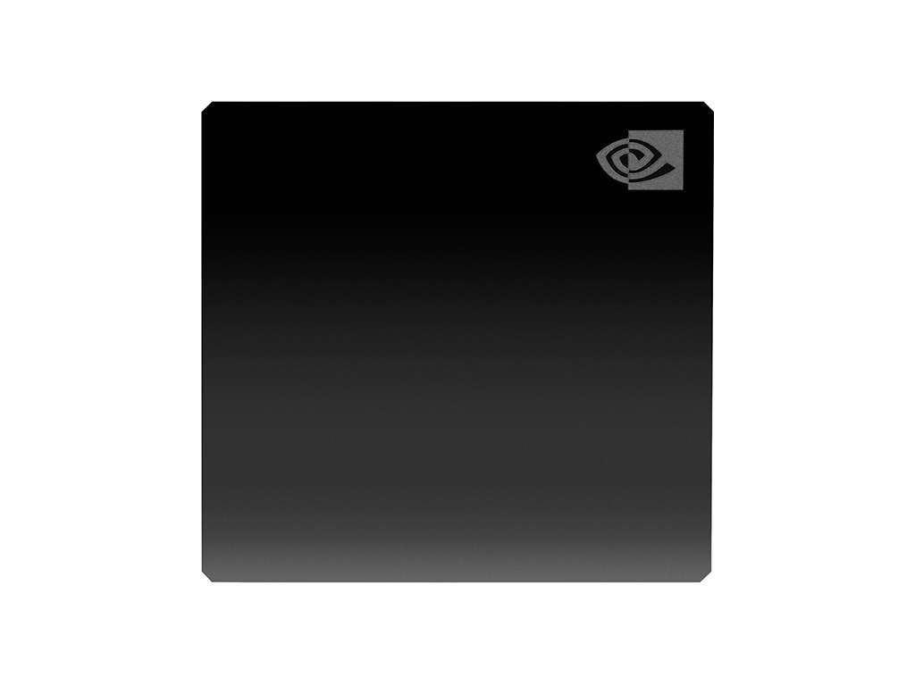 Adapter Nvidia NVLink Bridge Ampere 2-Slot