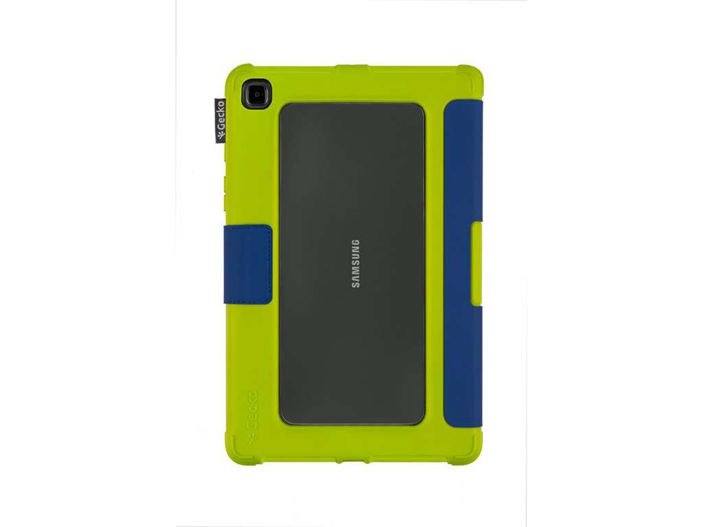 za Samsung Galaxy Tab A7 10.4" (2020)