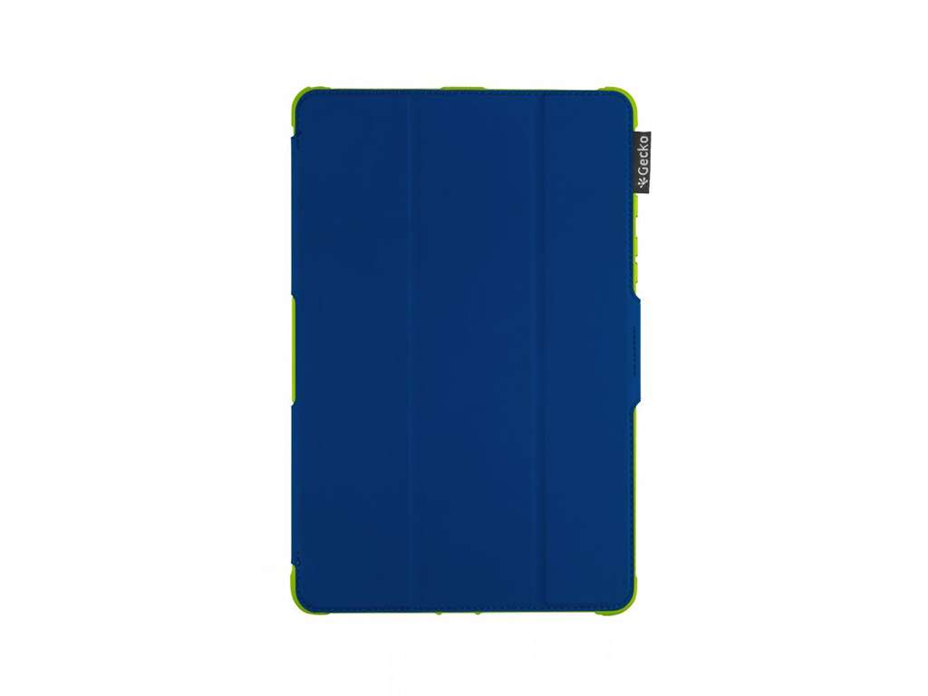 Ovitek Gecko Super Hero