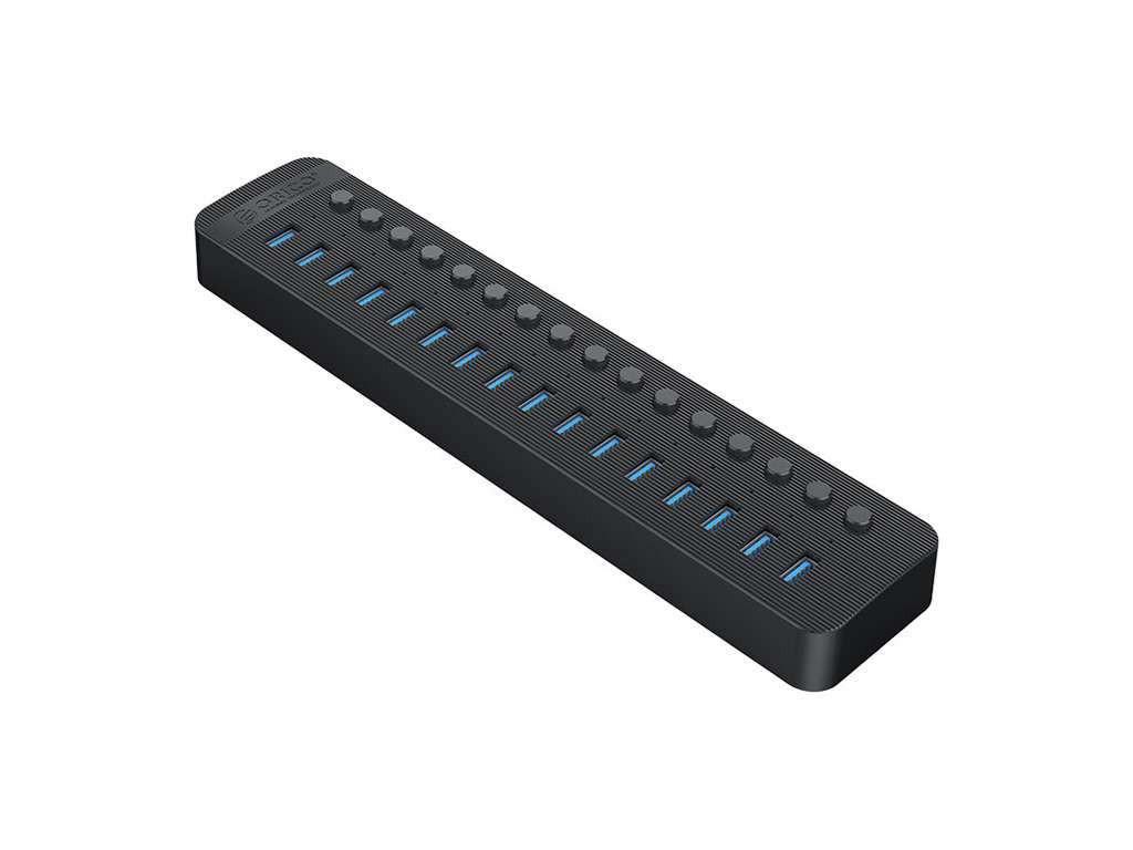USB 3.0