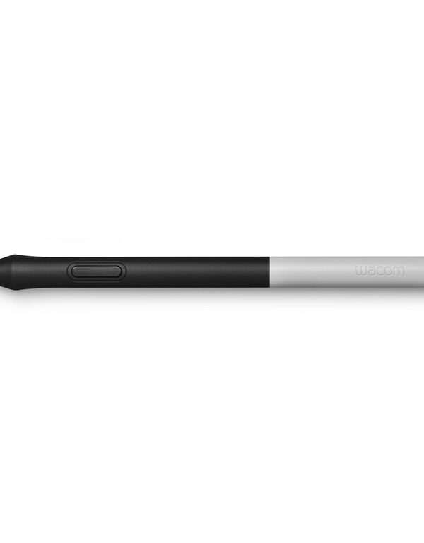 Pisalo za Wacom One 13