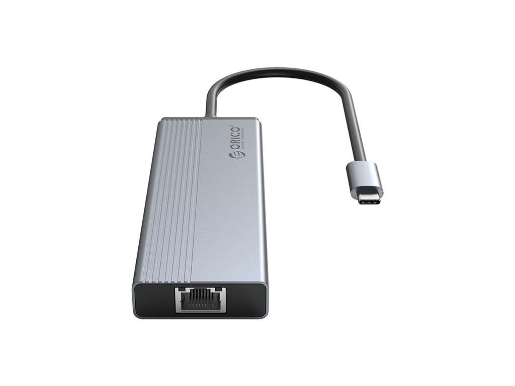 3x USB 3.0 3x USB 3.0
