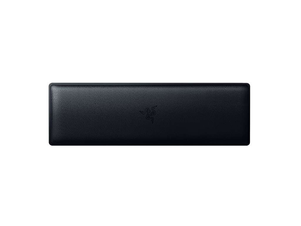 Naslon za zapestja Razer Ergonomic Wrist Rest for Mini Keyboards