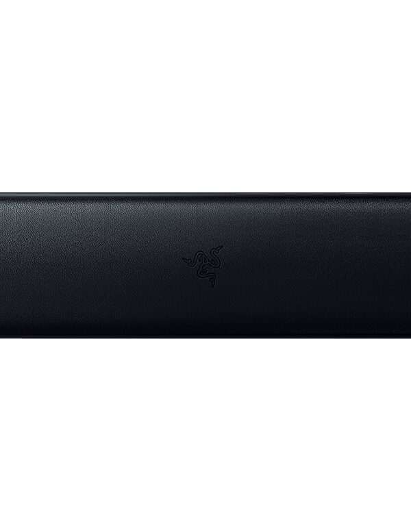 Naslon za zapestja Razer Ergonomic Wrist Rest for Tenkeyless Keyboards