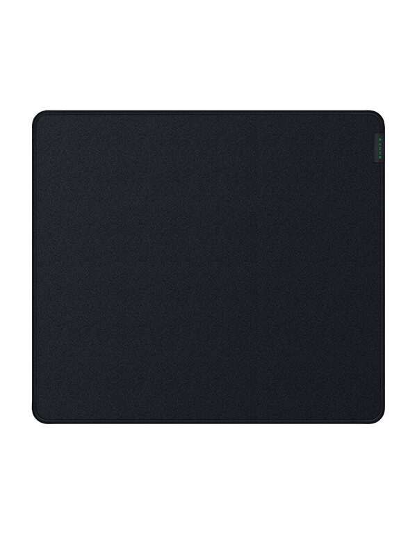Podloga za miško Razer Strider Large