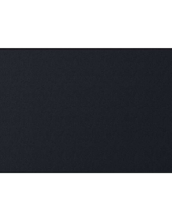 Podloga za miško Razer Strider XXL