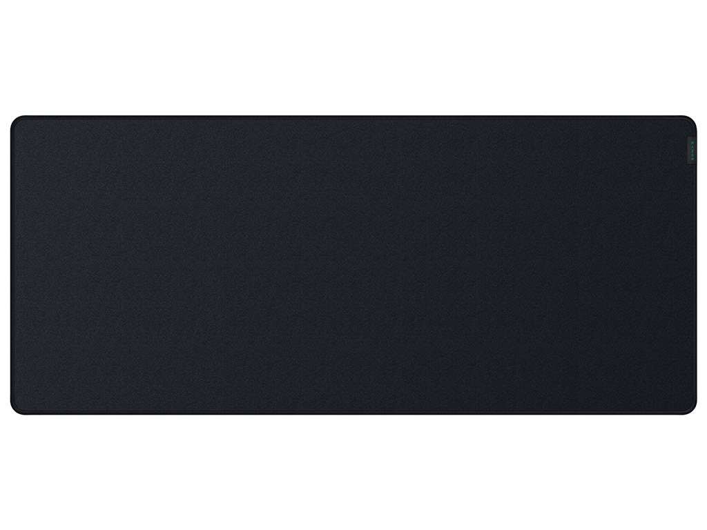 Podloga za miško Razer Strider XXL