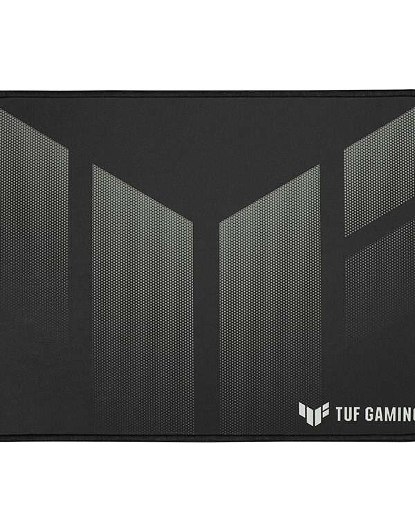 Podloga za miško ASUS TUF GAMING P1
