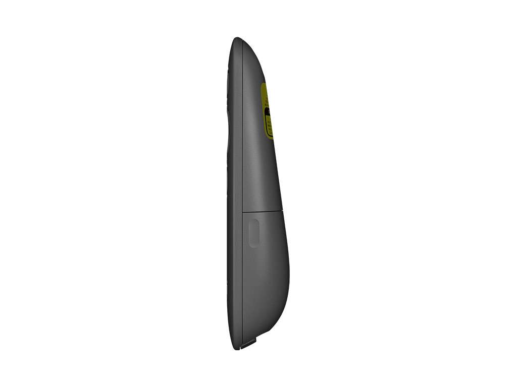 USB USB