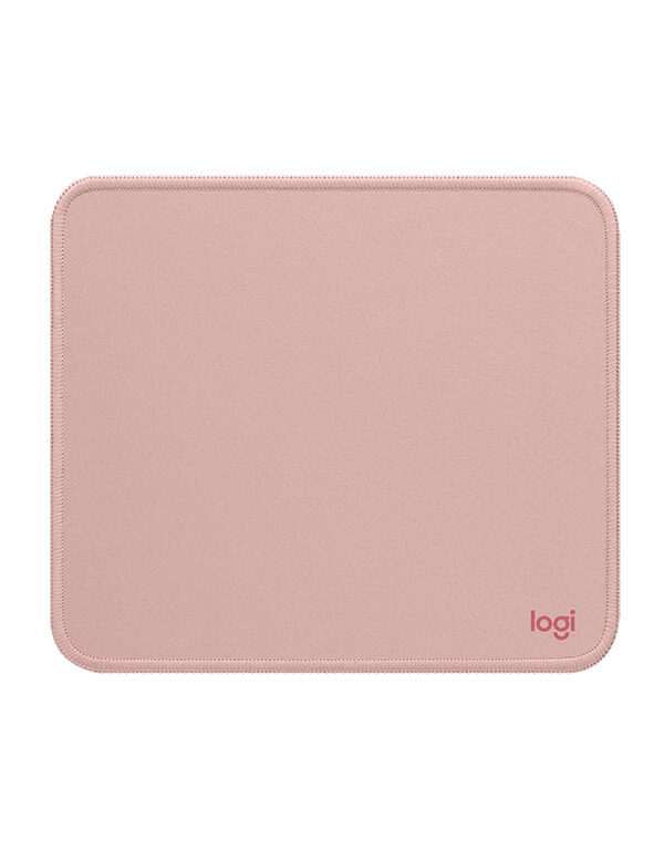 Podloga za miško Logitech Pad Studio Series