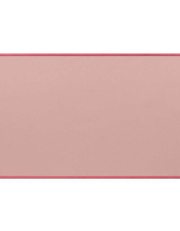 Podloga za miško Logitech Desk Mat Studio Series