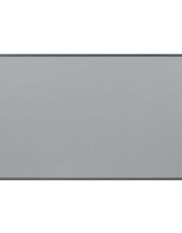 Podloga za miško Logitech Desk Mat Studio Series